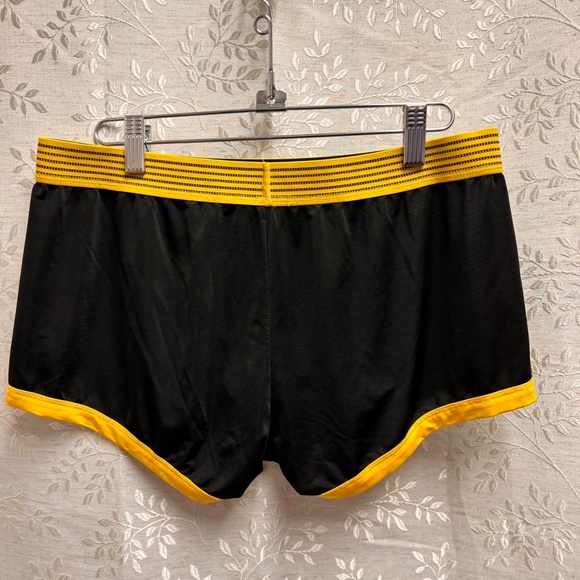 Equipo XL boxer brief - Picture 2 of 3